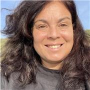 Professeure d’espagnol expérimentée avec qui vous atteindrez vos objectifs d’apprentissage.